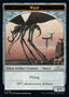 Wasp (30A-016) - 30th Anniversary Tokens
