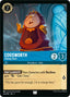 Cogsworth - Talking Clock (143/204) - Rise of the Floodborn