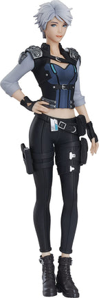 Ling Cage: Incarnation POP UP PARADE Ran Bing Figure - Collectors World Toys