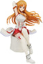 Ichibansho - Sword Art Online - Asuna (10th Anniversary), Bandai Spirits Ichibansho Figure - Collectors World Toys