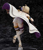 Good Smile Company Record Grancrest War: Siluca Meletes 1: 7 Scale Figure - Collectors World Toys