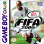 FIFA 2000 (Gameboy Color)