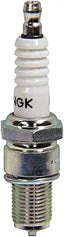 NGK 3689 TR6IX Iridium IX Spark Plug