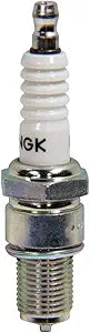 NGK 4291 ZFR6F-11 V-Power Spark Plug