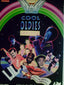 Cool Oldies Jukebox (CD-i)