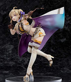 Good Smile Company Record Grancrest War: Siluca Meletes 1: 7 Scale Figure - Collectors World Toys