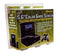 Xbox LCD Screen (Xbox)