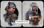 The Witcher 3: Wild Hunt Steelbook Edition (Playstation 4)