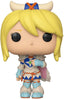 Funko POP 799 Anime: Monster Hunter Avinia Figure - Collectors World Toys