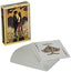 Princess Bride Playing Cards