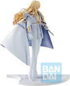 Ichiban Fate Grand Order - Crypter Kirschtaria Wodime (Cosmos in The Lostbelt) Figure - Collectors World Toys