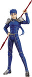 Fate stay night [Heaven's Feel] POP UP PARADE Lancer Figure - Collectors World Toys