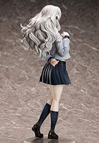 FREEing 13 Sentinels: Aegis Rim: Iori Fuyusaka 1:4 Scale PVC Figure 15 inches - Collectors World Toys