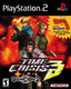 Time Crisis 3 + Two GunCon Bundle (PlayStation 2)