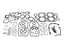 SUBARU 2002 WRX ENGINE REBUILD GASKET KIT (MINUS HEADGASKET) (10105-AA351)