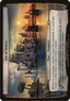 Isle of Vesuva (OVER-039) - Planechase Anthology Planes