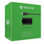 Black Play and Charge Kit (Xbox One)