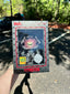 [Thrilljoy] [MEGACON Block Party] A Quiet Place Monster HERO LE1000 PIX Vinyl Figure with Protector