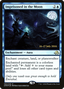 Imprisoned in the Moon (PRE-65S) - Eldritch Moon Promos Foil