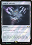 Icon of Ancestry (40K-242★) - Warhammer 40,000 Commander Foil