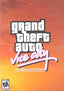Grand Theft Auto: Vice City: Xbox Collection Edition (Xbox)