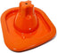 Twin Air 160104 Air Box Cover
