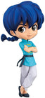 Ranman 1/2 Ranma Saotome Q posket Figure ver.B - Collectors World Toys