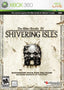 The Elder Scrolls IV: Shivering Isles (Xbox 360)