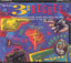 3rd Degree (CD-i)