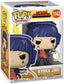 Funko POP 1143: My Hero Academia Kyoka Jirou Pop! Vinyl Figure - Collectors World Toys