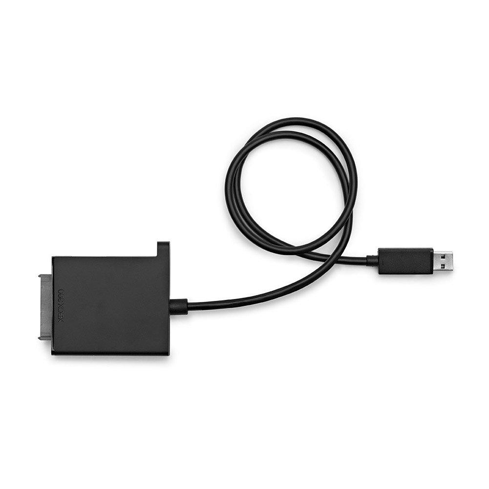 Hard Drive Transfer Cable (Xbox 360)