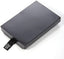 Xbox 360 S 250GB Hard Drive Slim Model (Xbox 360)