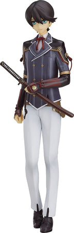 Orange Rouge Touken Ranbu Online: Horikawa Kunihiro 1:8 Scale PVC Figure - Collectors World Toys