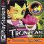 The Misadventures of Tron Bonne (Playstation)