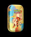 Scarlet & Violet: 151 - Mini Tin (Arcanine & Omanyte)