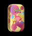 Scarlet & Violet: 151 - Mini Tin (Slowpoke & Sandshrew)