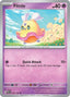 Flittle 079/182 - SV04 Paradox Rift Reverse Holofoil