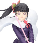 Demon Slayer: Kimetsu no Yaiba Kanao Tsuyuri Vibration Stars Statue - Collectors World Toys