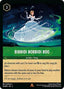 Bibbidi Bobbidi Boo (96/204) - Rise of the Floodborn Cold Foil