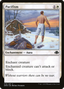 Pacifism (DMR-019) - Dominaria Remastered
