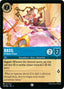 Basil - Of Baker Street (139/204) - Rise of the Floodborn Cold Foil