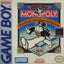 Monopoly (Gameboy)
