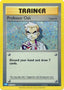 Professor Oak (CLB) 025/034 - Trading Card Game Classic Holofoil
