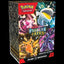 Scarlet & Violet: Paldean Fates - Booster Bundle