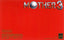Mother 3 [Japan Import] (Game Boy Advance)