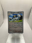 Pokemon Melmetal
