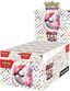 Scarlet & Violet: 151 - Booster Bundle Display