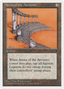 Arena of the Ancients (CHR-091) - Chronicles