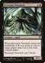 Revenant Patriarch (DDK-016) - Duel Decks: Sorin vs. Tibalt