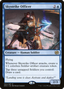 Skystrike Officer (PPBRO-62P) - The Brothers' War Promos